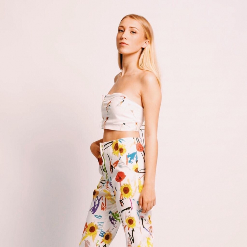 Polina portfolio 33