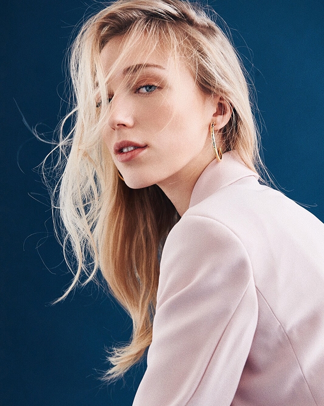 Polina portfolio 34
