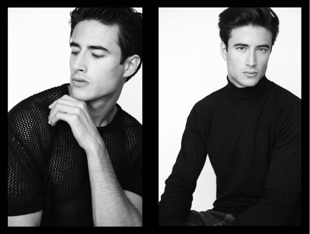 Llorens portfolio 8