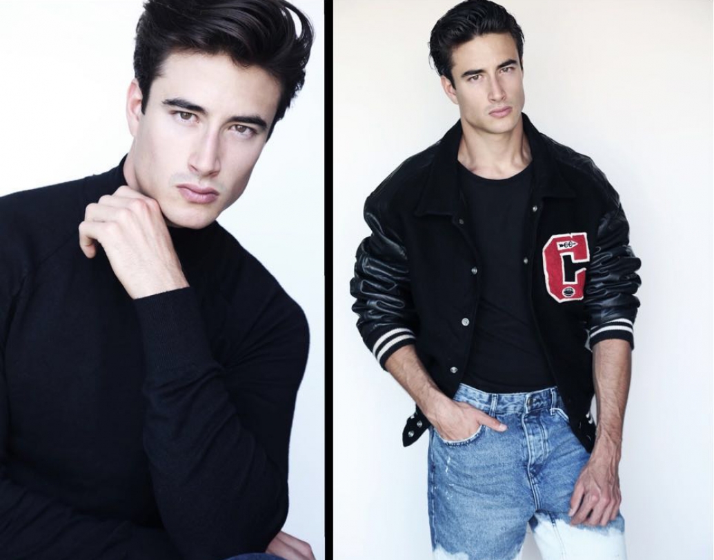 Llorens portfolio 10