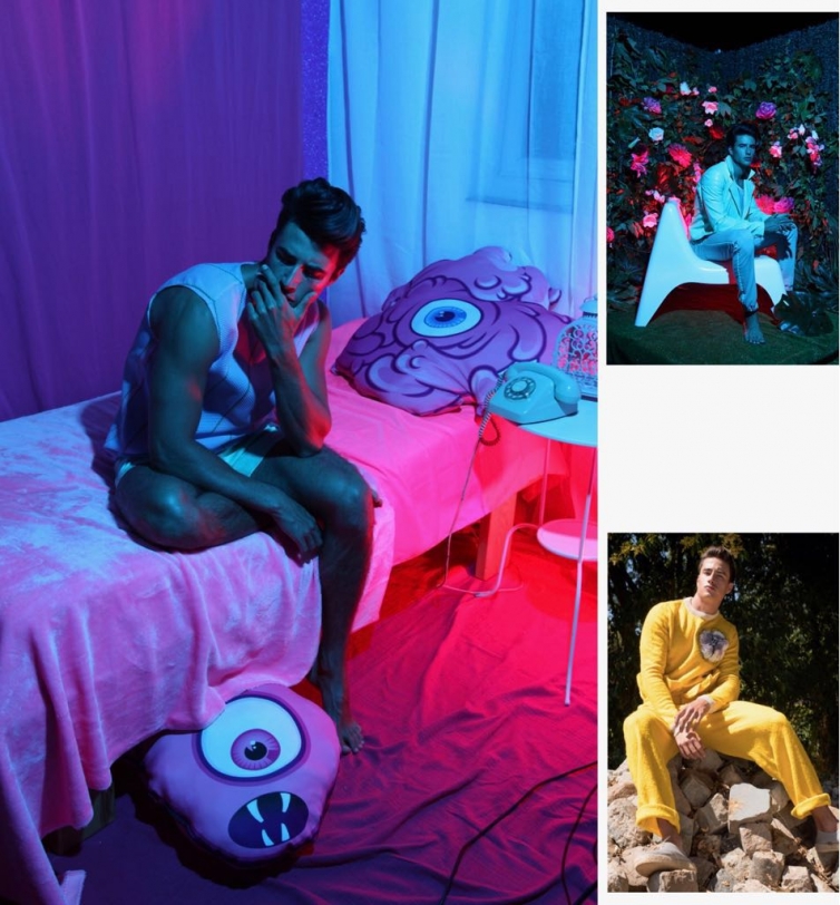 Llorens portfolio 12