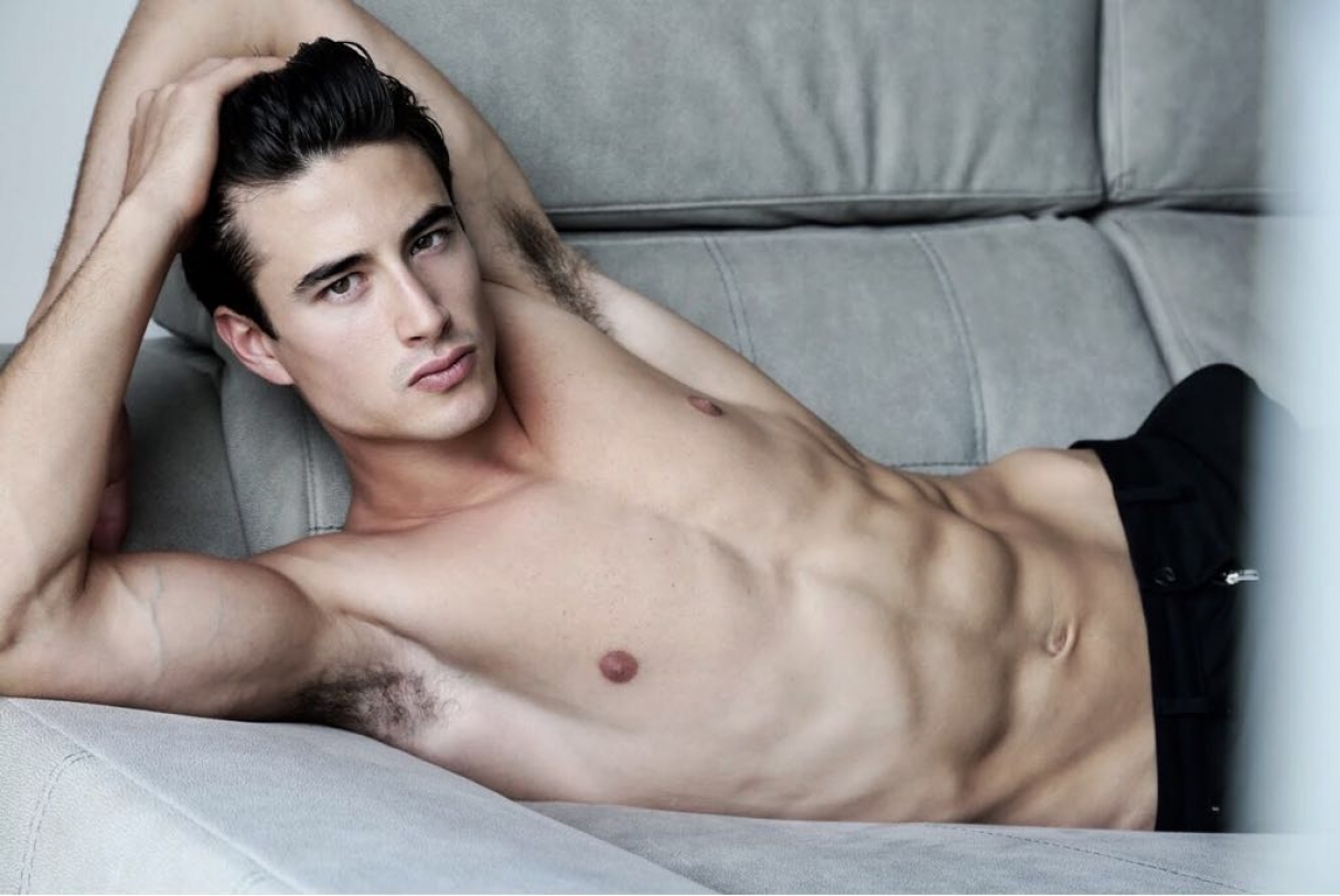 Llorens portfolio 14