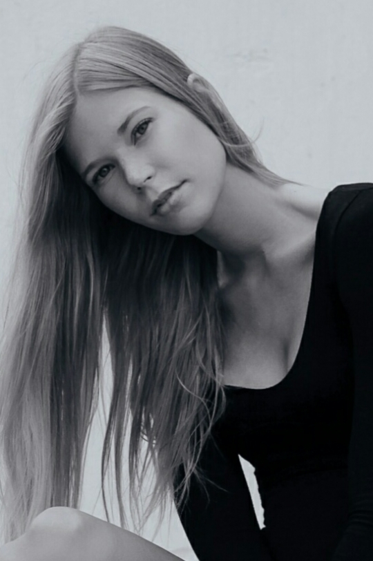 Arina