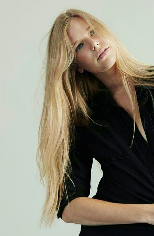 Arina portfolio 4