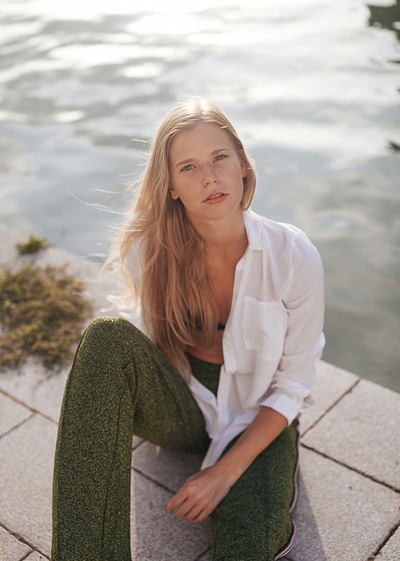 Arina portfolio 5
