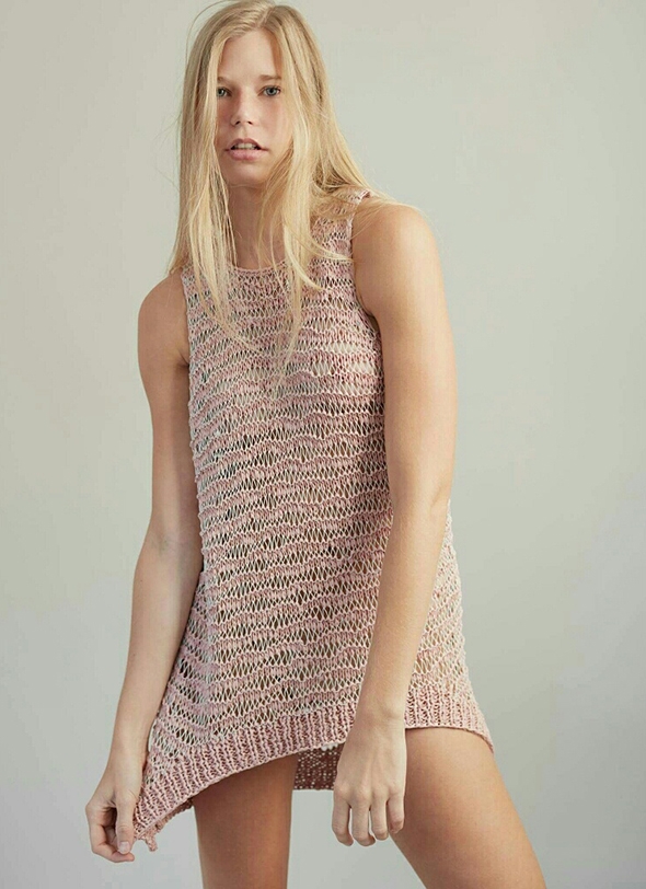 Arina portfolio 6