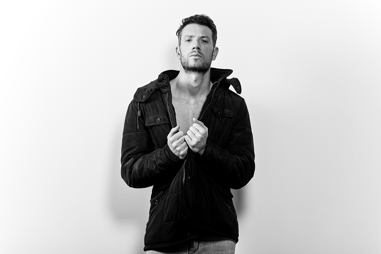 Adrian P portfolio 4