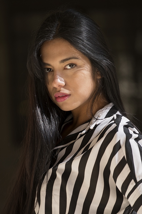 Jhoseline portfolio 10