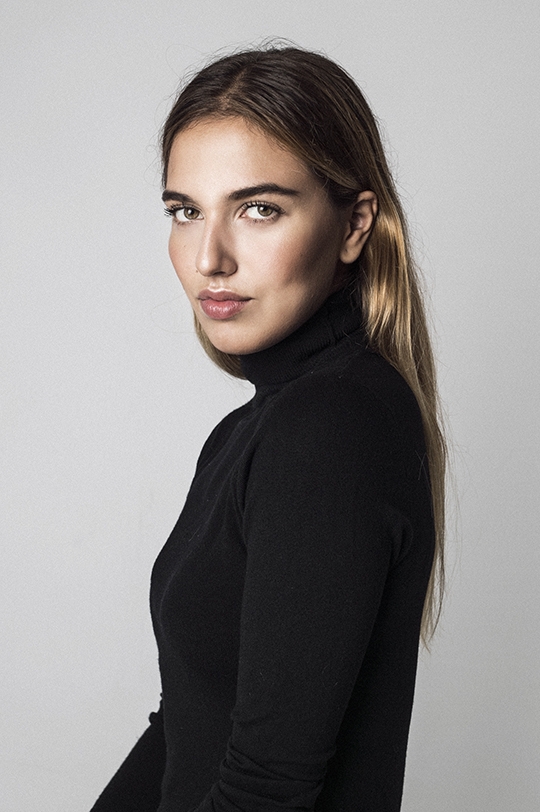 Laia O