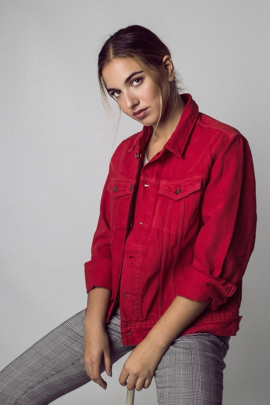 Laia O portfolio 6