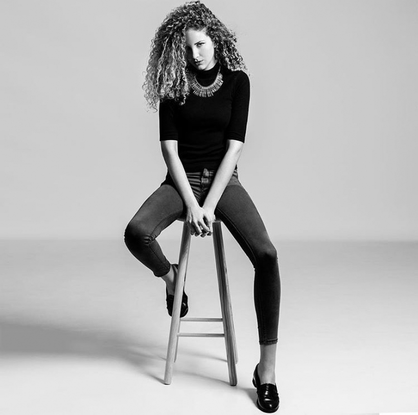 Lilian portfolio 1
