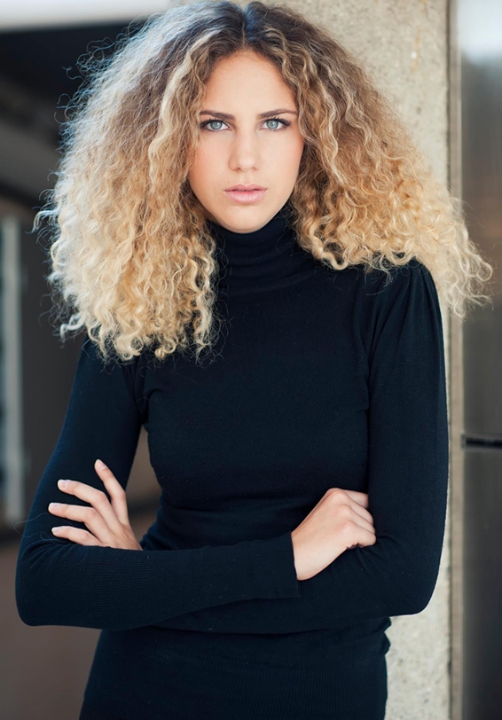 Lilian portfolio 6