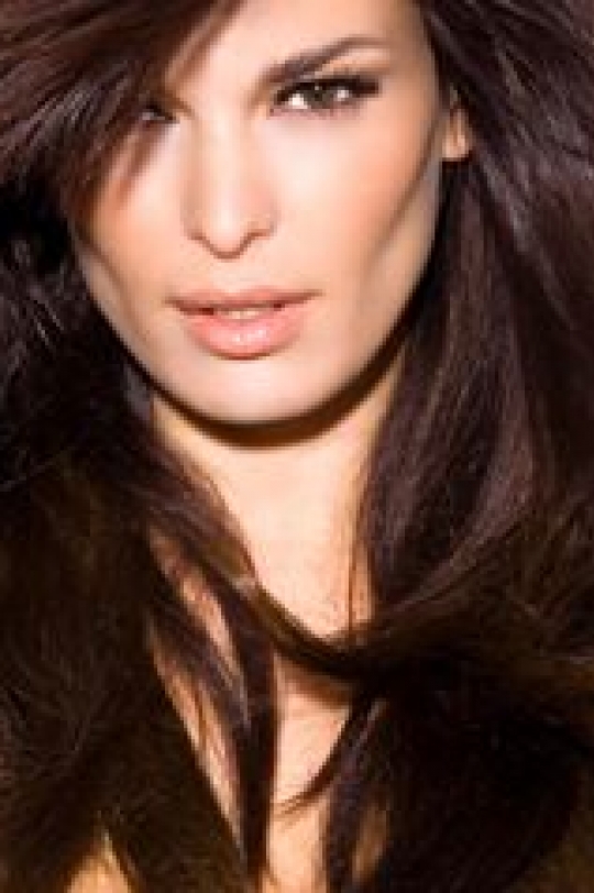 Lorena S