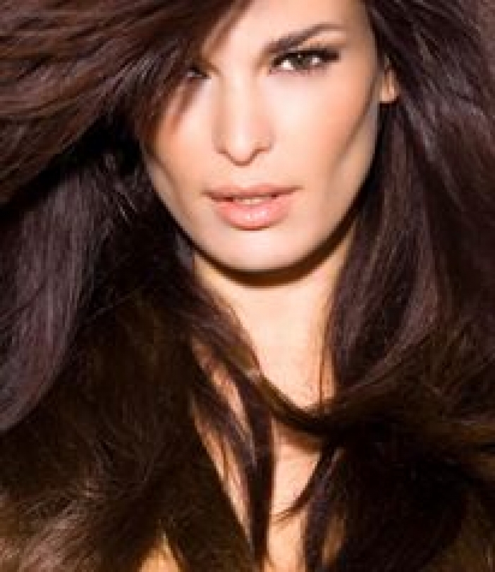Lorena S portfolio 3