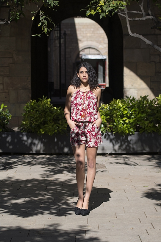 Maria Isabel portfolio 4