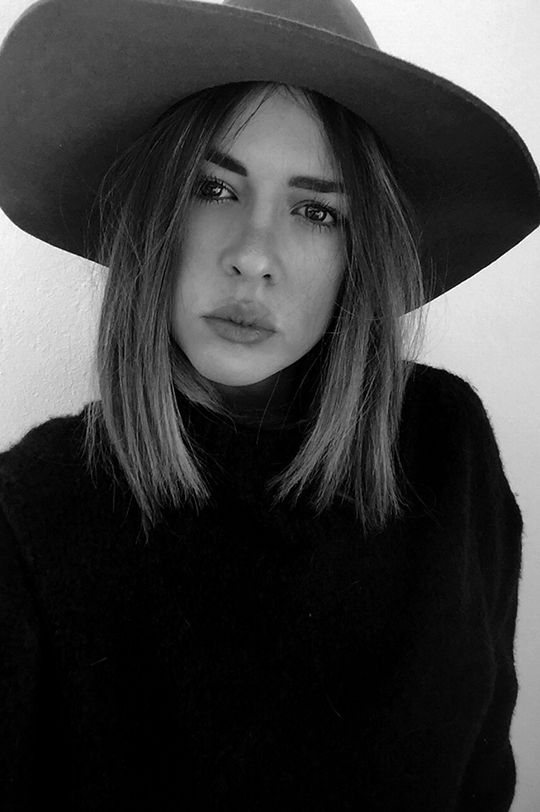 Laura C