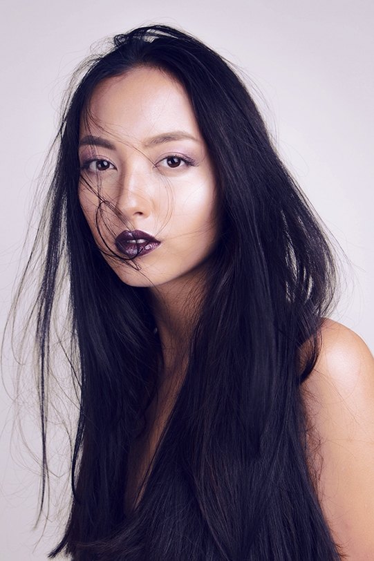 Aleksandra portfolio 1