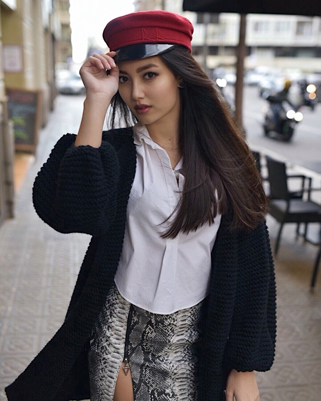 Aleksandra portfolio 3