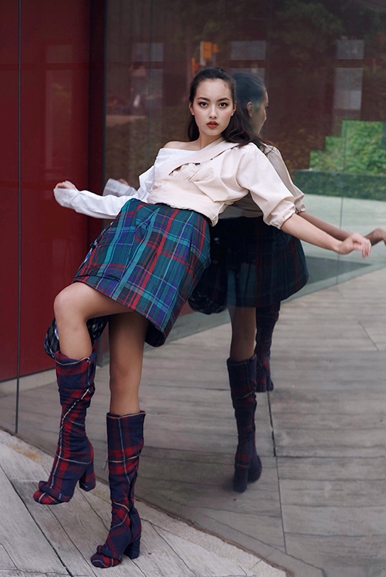 Aleksandra portfolio 7