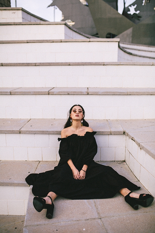 Aleksandra portfolio 8