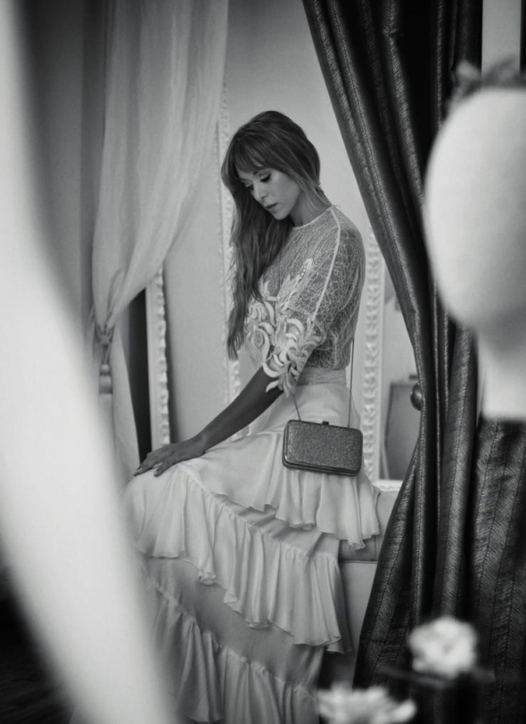 Miriam M portfolio 1