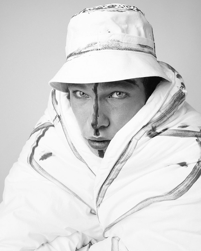 Toni portfolio 12