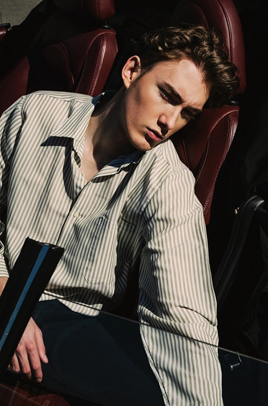 Victor portfolio 2