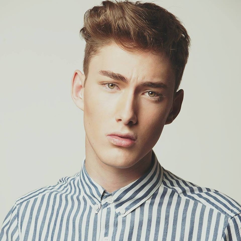 Victor portfolio 4