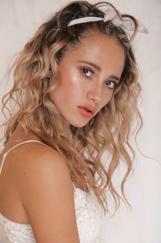 Linda