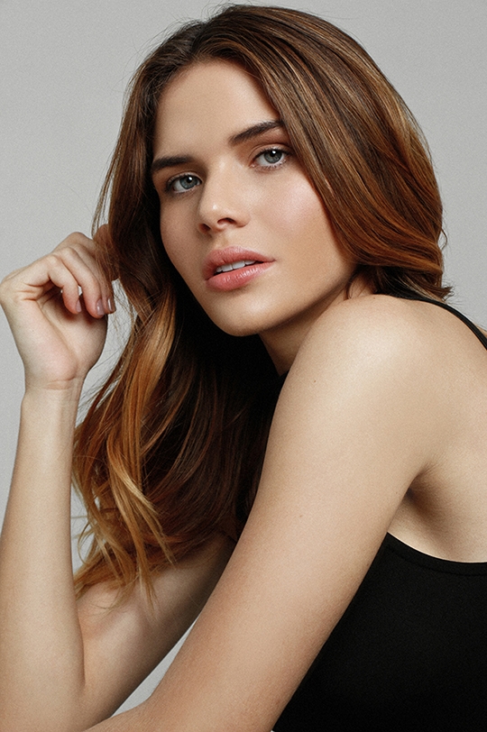 Vanesa