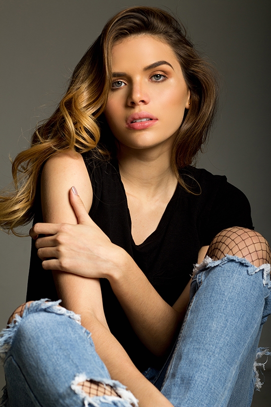 Vanesa portfolio 3