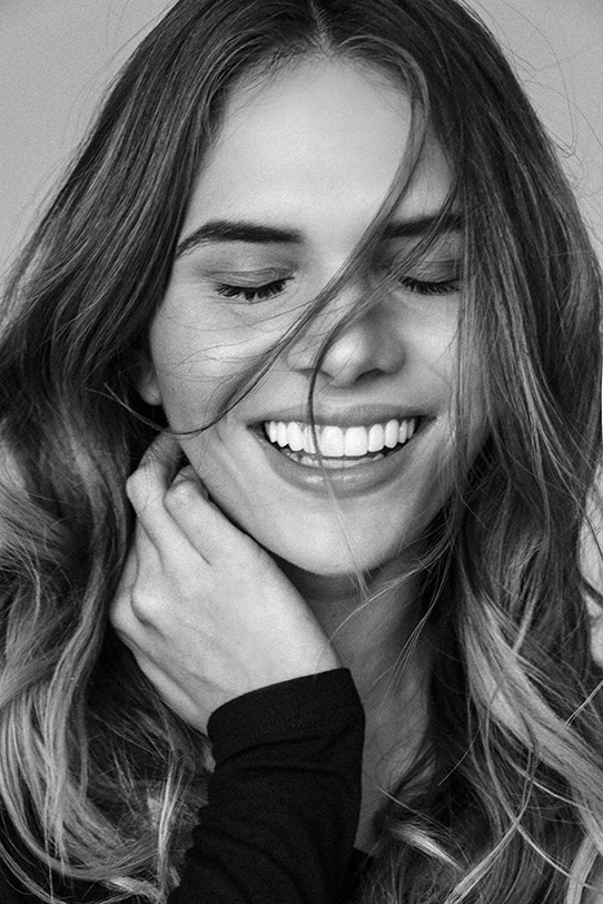 Vanesa portfolio 4