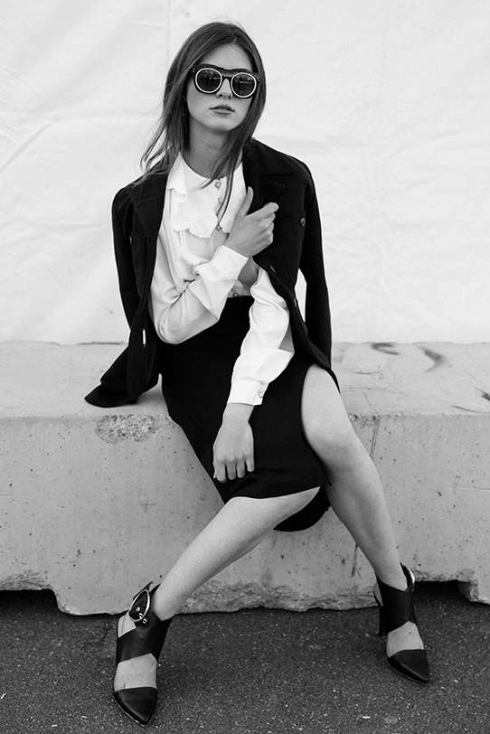Laura A portfolio 7