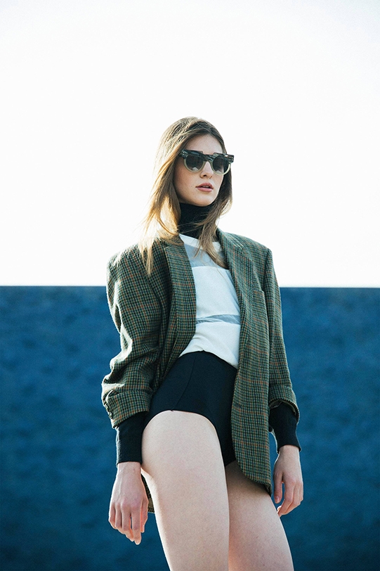 Laura A portfolio 8
