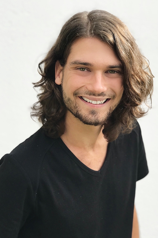 Christian
