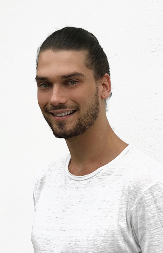 Christian portfolio 2