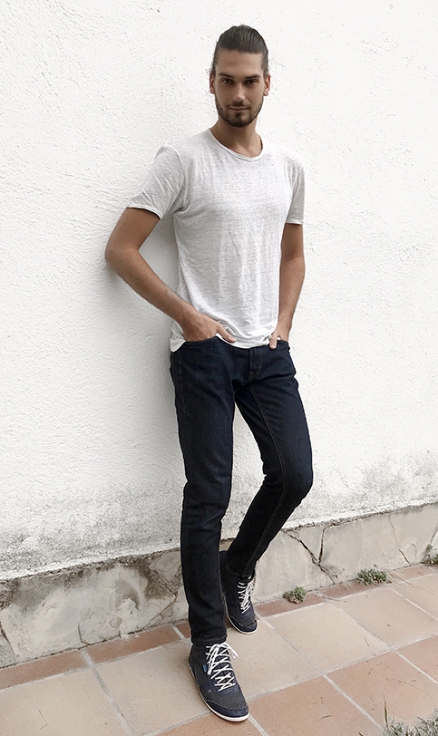 Christian portfolio 3