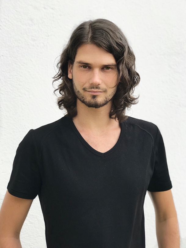 Christian portfolio 4