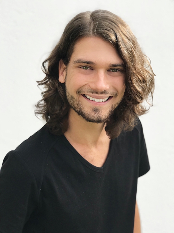 Christian portfolio 5