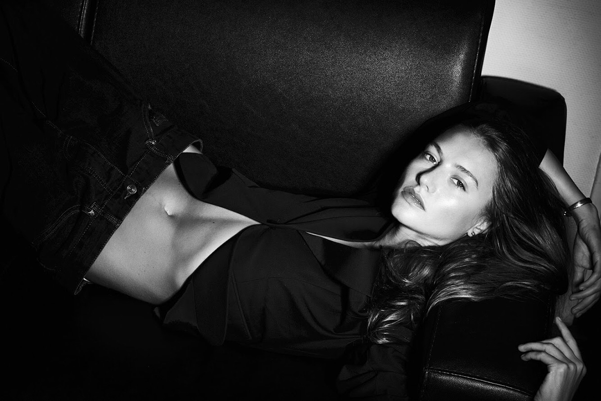 Juliet portfolio 1