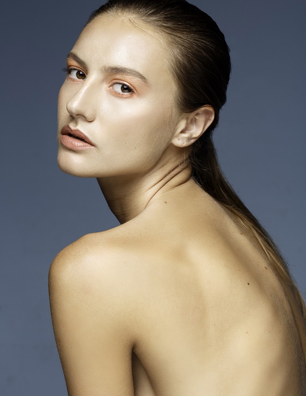 Juliet portfolio 2