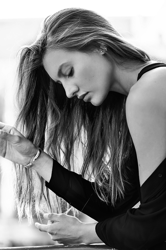 Juliet portfolio 7