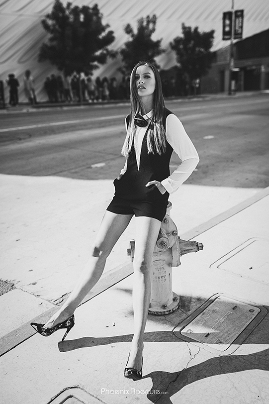 Juliet portfolio 9