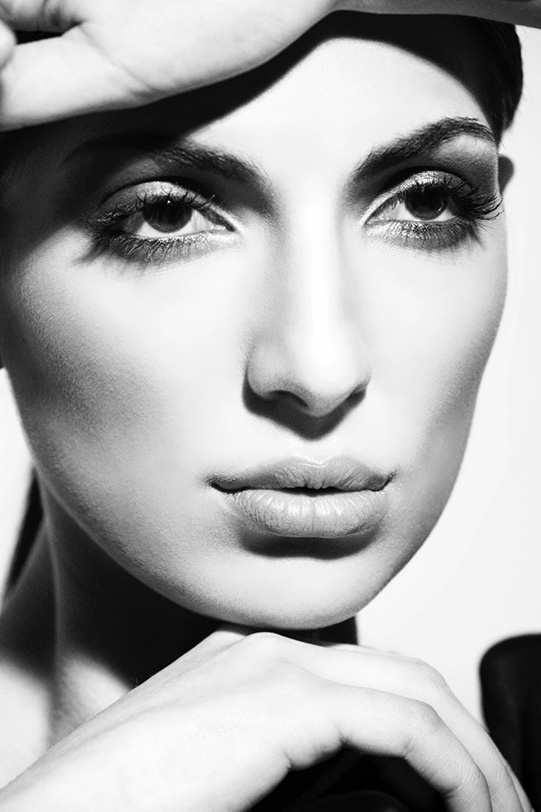 Mariam G portfolio 2