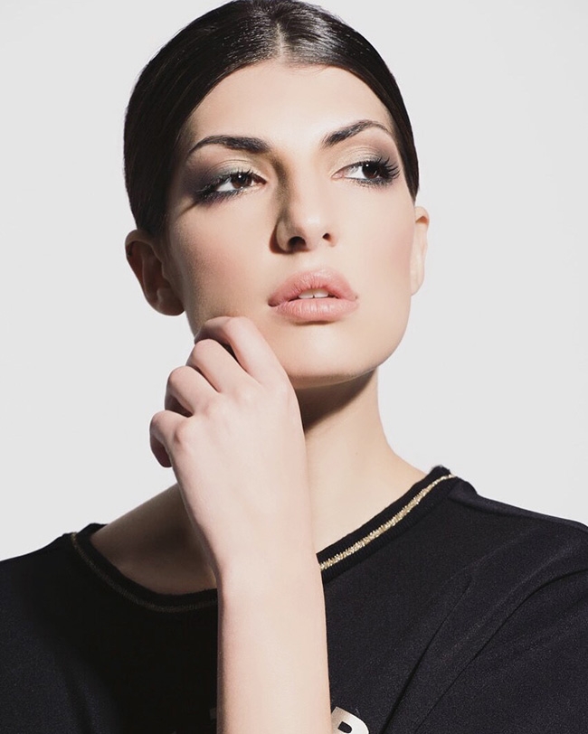 Mariam G portfolio 6