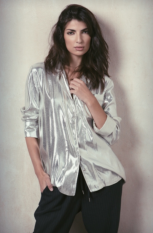 Mariam G portfolio 14