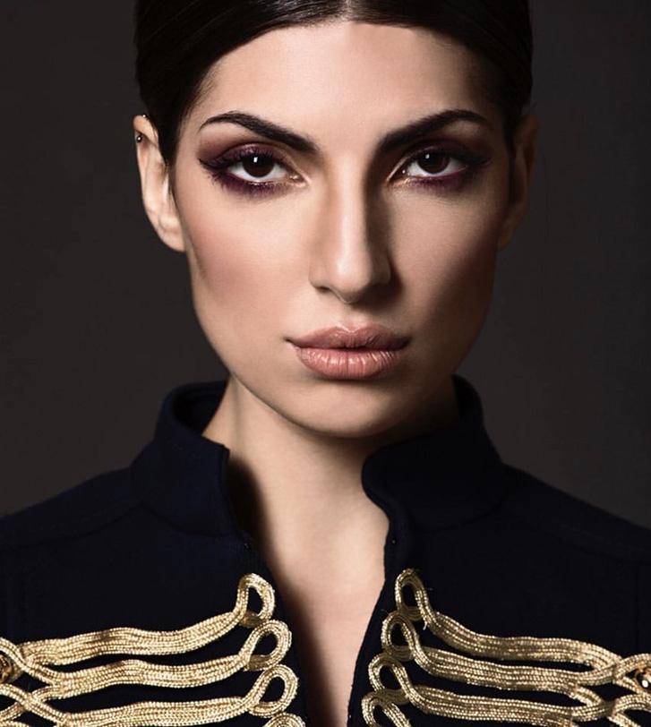 Mariam G portfolio 15