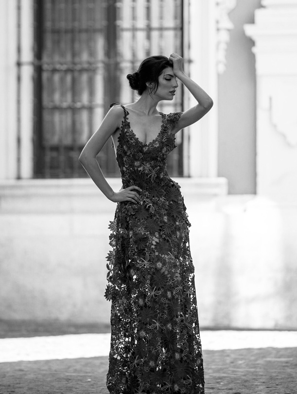 Mariam G portfolio 20