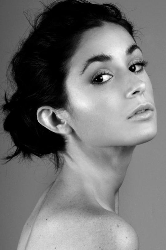 Raquel R.