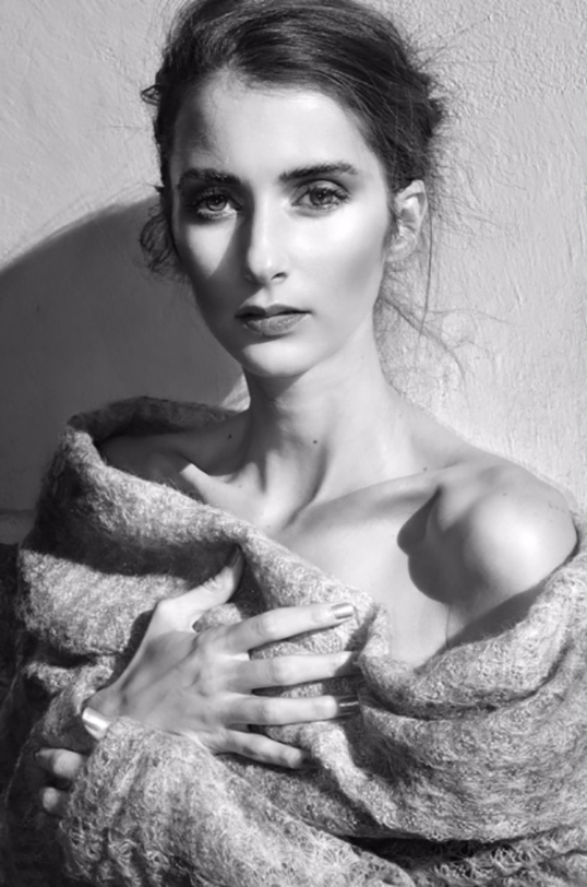 Vanesa R portfolio 2